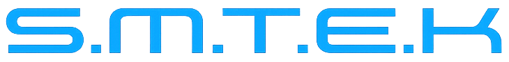 logo-smtek